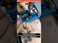 IC work For Mobile Repairing Course #youtubeshorts #mobilerepairingcourse