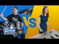 Can classical percussionists play the drums w katie rife  the drum department  ep23