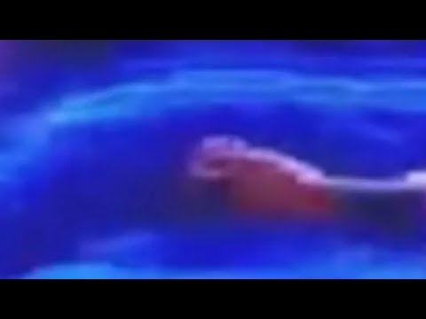 Wandavision Episode 9 Leak Clip Vision Vs Mephisto Youtube