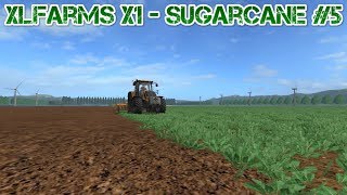 ["XLFarms", "xlfarms", "jogos", "mods", "farming", "simulator", "FS17", "FS15", "FS13", "FS09", "LS17", "LS15", "LS13", "LS09", "big", "farms", "2011", "2013", "agrarfrost", "agroland", "paradise", "sunshine", "mod", "mapas", "maps", "fs15", "final", "edi