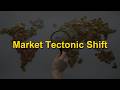 India Soars, Fed Shakes: What Warsh Means for Your Portfolio