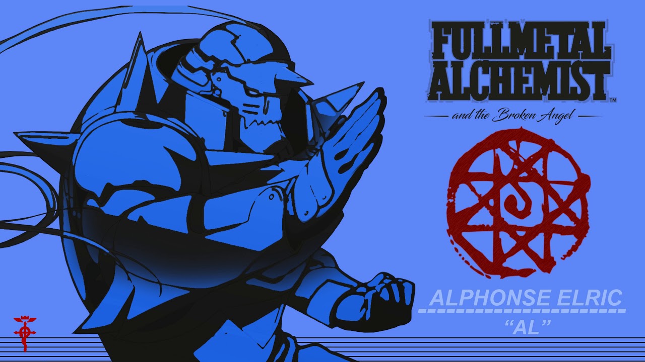 video phone beyonce mp3 FMA and the Broken Angel ‒ 