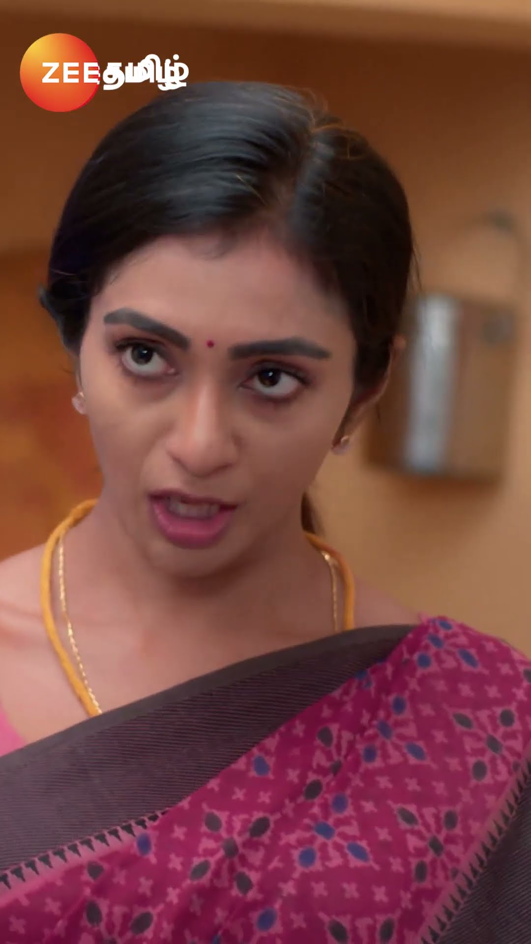 #Anna #Shorts #Zee Tamil #Entertainment #Family Drama