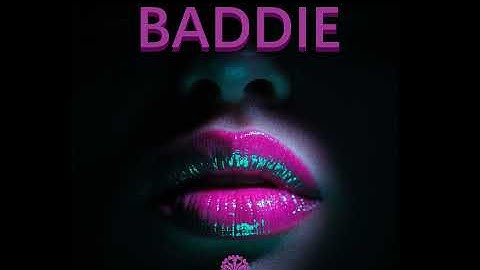 Thumbnail of Baddie (Extended Mix)