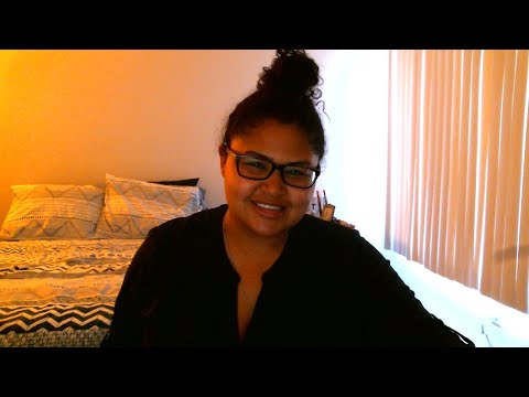 lovereading reviews 100,000 Subscribers Plus Current Energy General Read!! Thank You!!