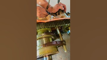 how to check land cruiser Prado transfer case 4x4 motor actuator