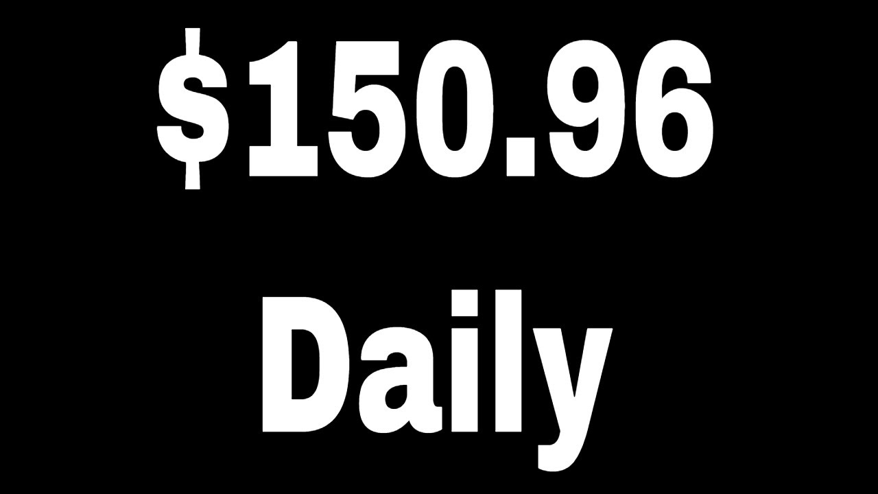 Earning $150.96 per day (Binance Defi Gem)