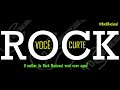 MELHOR DO ROCK NACIONAL - GRANDES SUCESSOS DOS ANOS 90' E ANOS 2000