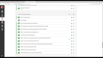 Week 7 Asset Mgmt Regulatory Overview