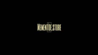 Mementoe Live Stream
