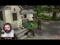RIVERBEND SPRINGS #6. FARMING SIMULATOR 25. REORGANIZACIÓN DE LA GRANJA, NUEVA ZONA DE LOGISTICA. E