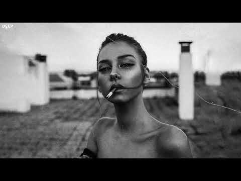 Deep Feelings Mix 2024 | Deep House, Progressive House, Vocal House, Nu Disco, Chillout 188