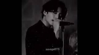 love you o my darling love do something something  ||BTS|| #btsbdarmy #btsarmy #jungkook #short