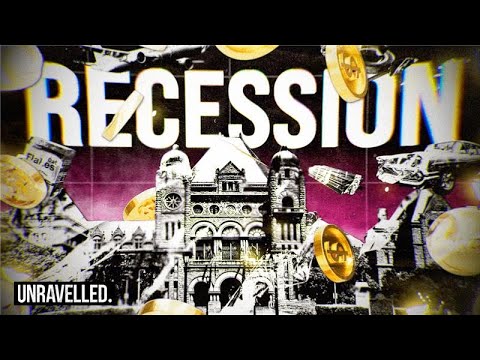 Can A Trade War Cause A Recession Unravelled  Can A Trade War Cause A Recession Unravelled