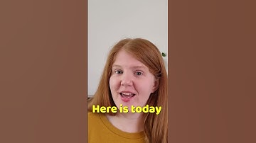 Learn Swedish fast! Priotize #shorts