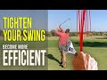 Play Better Golf Part 1 - Getting In The Zone ...