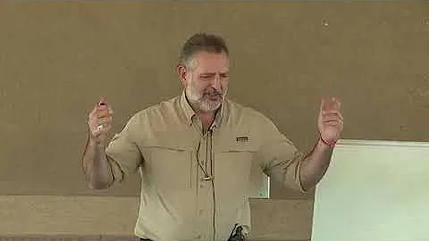 David Straight~Utah-Se...  1} Part~2of5