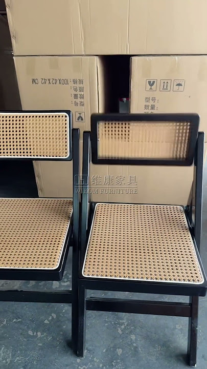 #furniture #Folding chairs       Whatapp/WeChat: 8613928884450https://wa.me/message/RNXFIVLB63RRG1