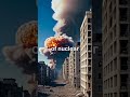 Facts about world war 2