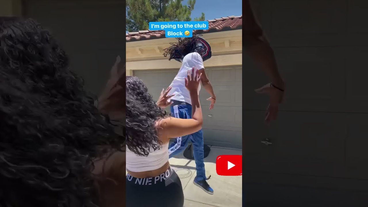 1v1 basketball - love & basketball Couples Comedy 