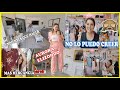 ❗AURORA ELIZONDO NO LO PUEDO CREER MUCHAS GRACIAS!😱🙏VLOG DE MAMA OCUPADA🤗MAS MCIA PAL NEGOCIO💰