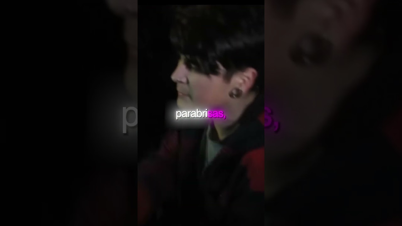 Lit Killah y Duki ven su mítica batalla 😮‍💨