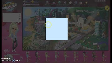 Introduction *MSP FIRST VIDEO*