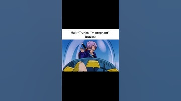 Memes I made in google slides: Part 59