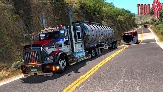 ["https://www.youtube.com/c/Honducatracho22", "carreteras mas peligrosas del mundo", "euro truck simulator 2", "mapa extremo ets2 1.30", "ets 2", "bad drivers ets2mp", "kids on the road ets2mp", "ets2mp crash compilation", "ets2mp funny moments", "idiots