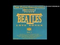 Penny Lane - Beatles piano instrumental