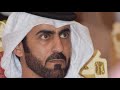 جو الغرام كلمات الشاعر الشيخ ماجد سلطان الخاطري وغناء منذر الجنيبي mp3