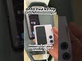 OPPO Find N2 Flip | Prueba de Carga