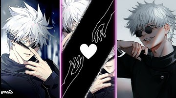 Ek Din Pyar 💃 Xml File Alight motion New Trend Xml Trend Edit Xml @dangereditz69