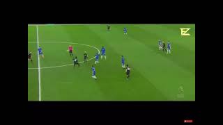 ‘N’GOLO KANTE SONG