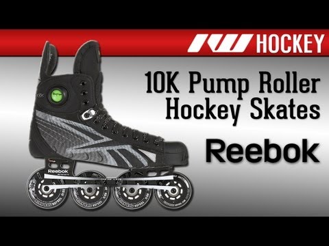 Reebok Inline Skates Sizing Chart