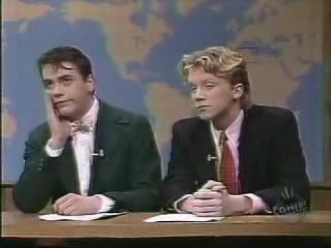 Terry Lee Hyundai >> ||Terry sweeney and saturday night live | actor terry ... Terry Lee Hyundai >> ||Terry sweeney and saturday night live | actor terry ...