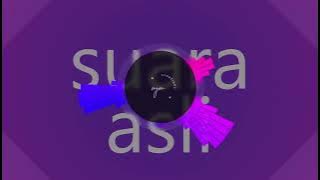 suara asli   Natta  nWardah  | viral song