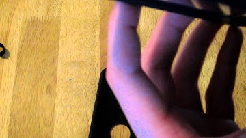 Otterbox Defender Case For iPod touch 5th Generation: Review & Tutorial