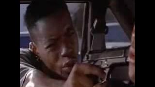 Menace 2 society jacked mode