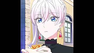 Scarlet 😮‍💨🔥 (May I Ask For Final Thing Ep 3 Edit)