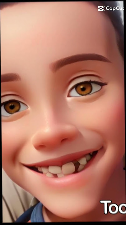 vai novinha a a a