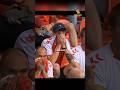 "Momentos que hicieron llorar al mundo del fútbol 😢"#fútbol #shorts #futbolshorts #football #gol