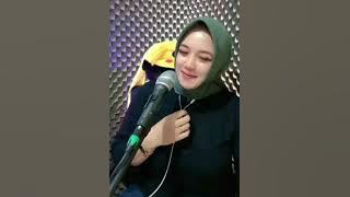 Arjun - Iis Dahlia ft Yus Yunus, Cover By Elis Yulian