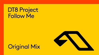 DT8 Project - Follow Me