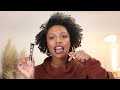 No Foundation Necessary with NEW ColorStay Skin Awaken 5-in-1 Concealer | Revlon