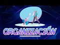 La ORGANIZACIÓN EMPRESARIAL 👥 ➤ Definición e IMPORTANCIA