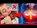 🥩 ¿Que sucede si Dejas de COMER carne?❌ 🥩BENEFICIOS de ser Vegetariano