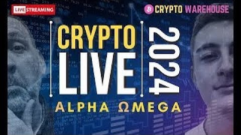 BTC Pumping to ????
