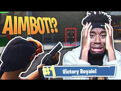 my-duos-partner-is-a-fortnite-hacker...-weirdest-fortnite:-battle-royale-duos-victory-ever!