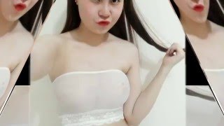 Show hàng, lộ hàng sexy - Lê Thị Kim Liên - 1
